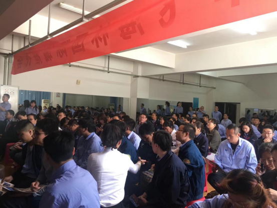 1559527999860162.png 微信圖片_20190603101724.png