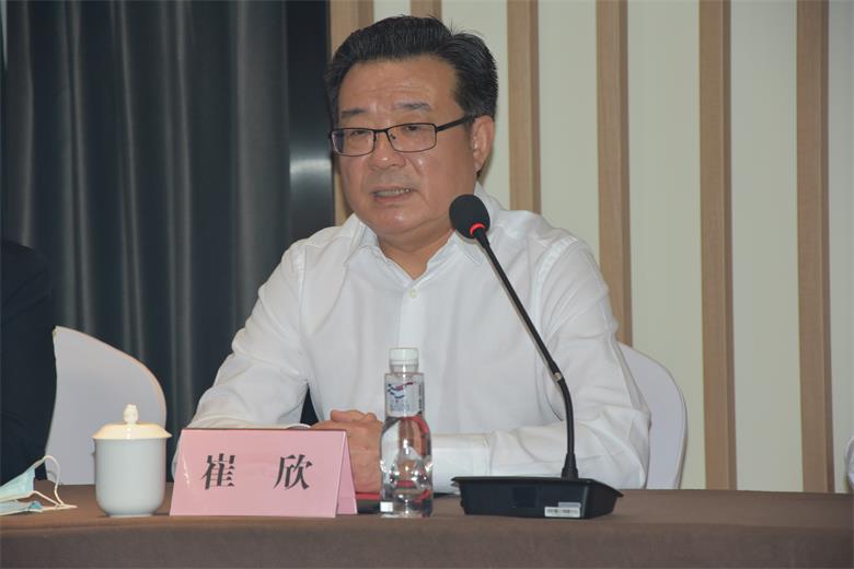 1591595683338789.jpg DSC_6553.JPG