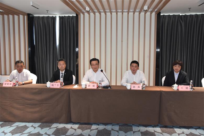 1591595696112351.jpg DSC_6543.JPG